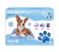 Preview: CoolPets Cool Dog Mat 24/7 Kühlmatte für Hunde