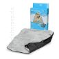 Preview: CoolPets Anti-Slip-Cover für Cool Dog Mat 24/7 Kühlmatte