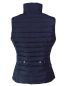 Preview: Harcour Kimberley Steppweste, Gr. M