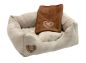 Preview: Kerbl Kuschelbett Love You 47x37 cm