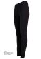 Preview: Montar® Damenreithose ESS Hochbund, Navy (Vollbesatz klassisch)
