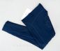 Preview: Montar® Damenreithose Camilla, Berryblue/Mid Blue