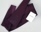 Preview: Montar® Damenreithose Ellen, Plum (Silikon-Kniebesatz)