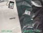 Preview: Montar® T-Shirt Cara, Schwarz