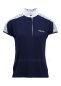 Preview: Montar® Turniershirt Sara