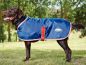 Preview: WeatherBeeta Hundemantel 420D