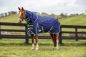 Preview: WeatherBeeta ComFiTec Plus Dynamic Detach-A-Neck 220g Medium