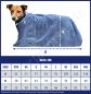 Preview: WeatherBeeta ComFiTec Dry-Dog Bag Hundebademantel Hunde-Trockensack