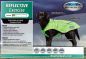 Preview: WeatherBeeta Hundemantel Exercise 1200D
