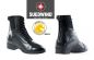 Preview: Suedwind wasserdichte Lederstiefelette Ancona BZ WP IceLock, Gr. 41, 42