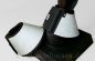 Preview: Horse Guard HGShiny Glitter Bell Boots Hufglocken