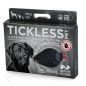 Preview: Tickless Pet chemiefreier Zeckenschutz