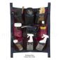 Preview: Equi Thème Stall-Organizer /Boxentasche