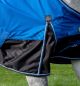 Preview: Equi Thème Tyrex Aisance 1200D Standard Regendecke (0g)