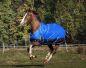 Preview: Equi Thème Tyrex Aisance 1200D Standard Regendecke (0g)