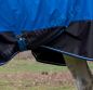 Preview: Equi Thème Tyrex Aisance 1200D Standard Regendecke (0g)