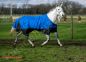 Preview: Equi Thème Tyrex Aisance 1200D Standard Regendecke (0g)