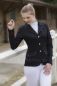 Preview: Equi Thème Soft Classic Turnierjacket