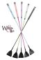 Preview: Whip & Go Springgerte Jump Gel, 65 cm