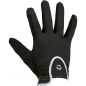 Preview: Busse Winterhandschuhe Softshell-Pro