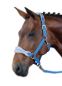 Preview: Busse Fleecehalfter Luzern