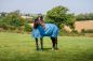 Preview: Bucas 2026/2027: Freedom Turnout Light Regendecke, Blackberry & Blueberry