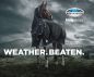 Preview: WeatherBeeta ComFiTec Plus Dynamic 220g Medium 1200D