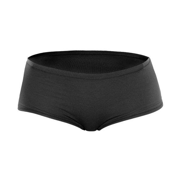 Back on Track Carol Panties
