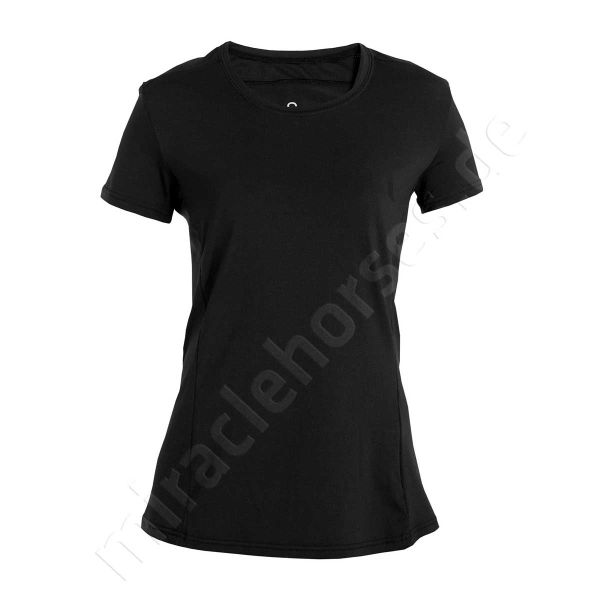 Back on Track Damen Shirt Ophelia