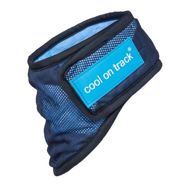 Back on Track Cool on Track™ Bandana