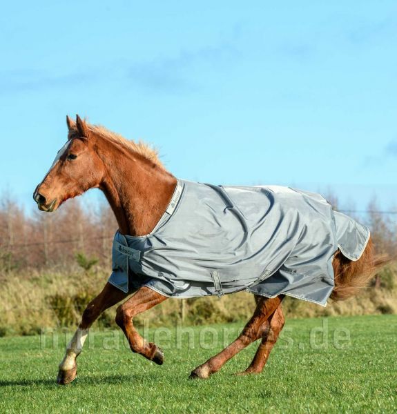 Bucas Smartex Rain