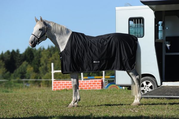 Miracle Horses Reitsportbedarf: Online-Shop rund um Pferdebedarf,  Reitbekleidung, Stallzubehör, Hundeartikel - Equi Thème Stall-Organizer / Boxentasche