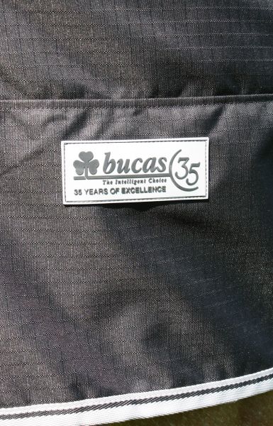 Bucas Anniversary Rug Medium 150 SD