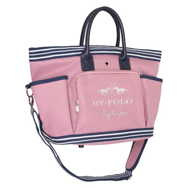 HV Polo Putztasche HVPJonie, Mauve