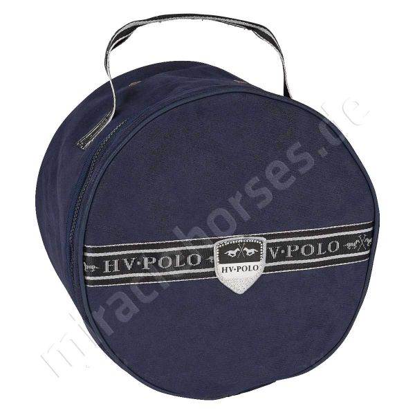 HV Polo Helmtasche HVPWelmoed, Navy