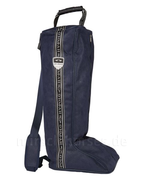 HV Polo Stiefeltasche HVPWelmoed, Navy