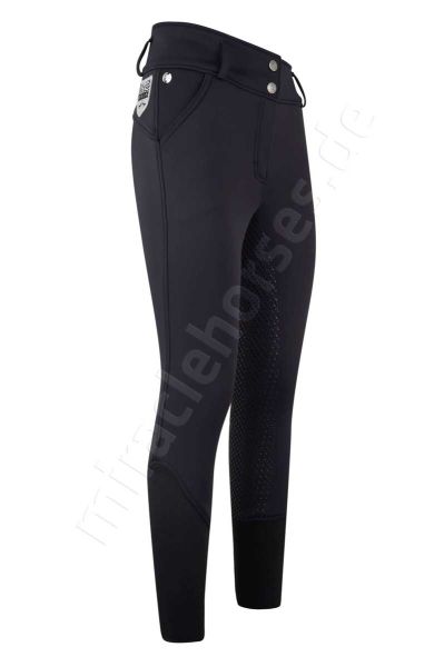 HV Polo Winterreithose HVPJasmin, Gr. 36