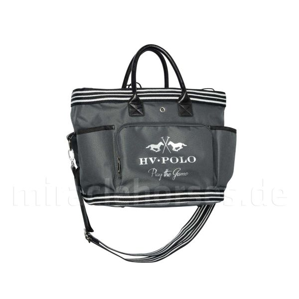 HV Polo Putztasche HVPJonie, Iron