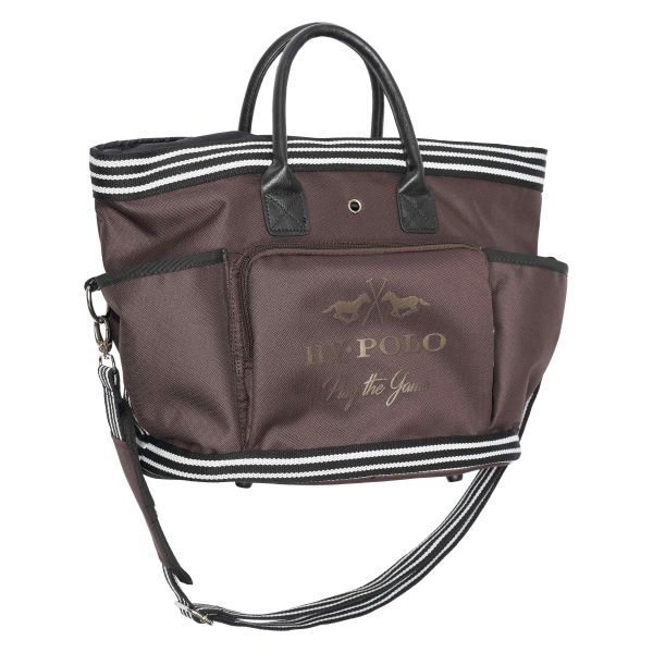 HV Polo Putztasche HVPJonie, Mocca