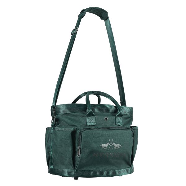 HV Polo Putztasche HVPJonna, Duck Green