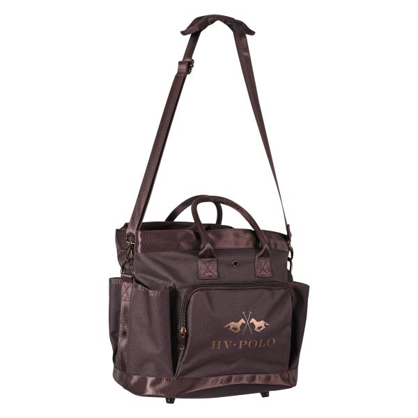 HV Polo Putztasche HVPJonna, Wood