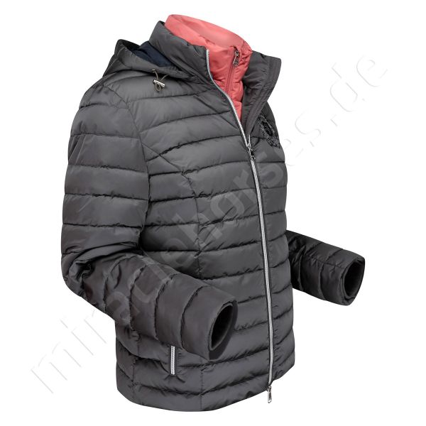HV Polo Damenjacke HVPFeline, Gr. M