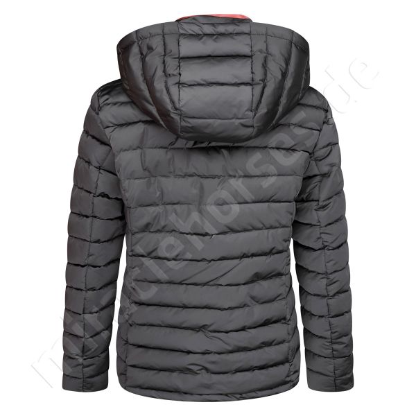 HV Polo Damenjacke HVPFeline, Gr. M