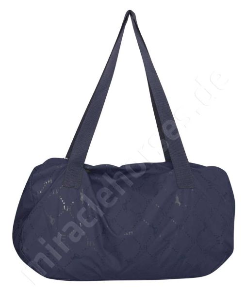 HV Polo faltbare Damenjacke HVPCaitlin mit integrierter Tasche