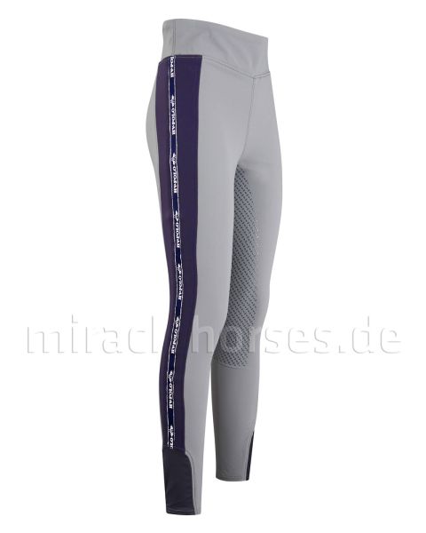 HV Polo Reitleggings HVPMae FSS