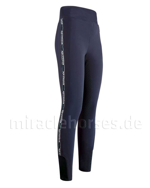 HV Polo Reitleggings HVPMae FSS