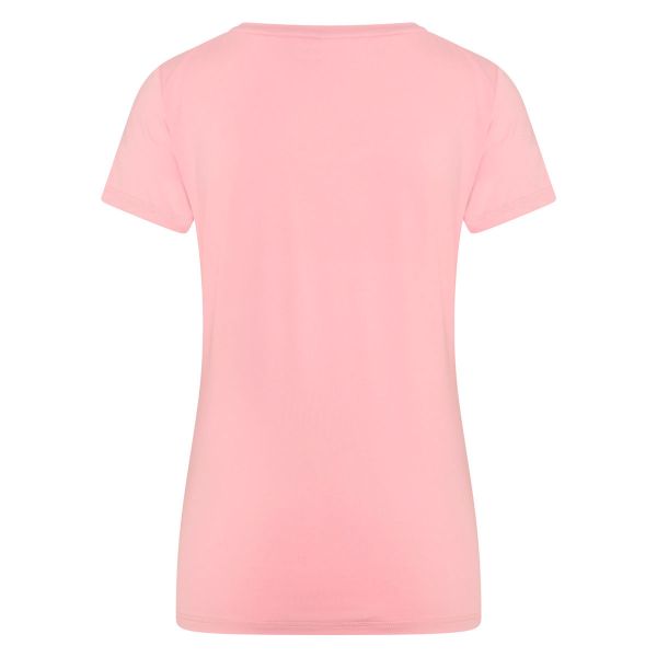 HV Polo T-Shirt HVPFavouritas Limited tech