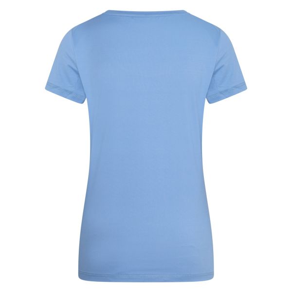 HV Polo T-Shirt HVPFavouritas Limited tech