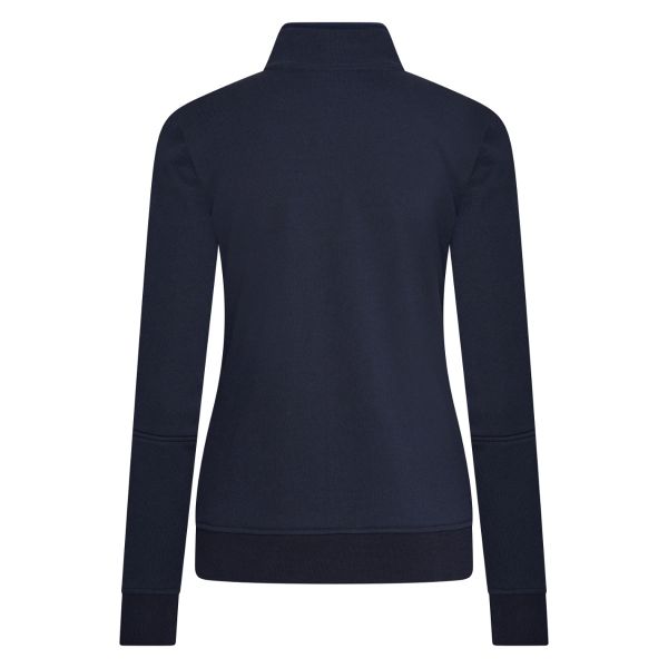 HV Polo Damenjacke Sweater HVPNaomi