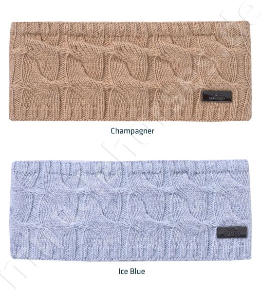 HV Polo Stirnband HVPClaire